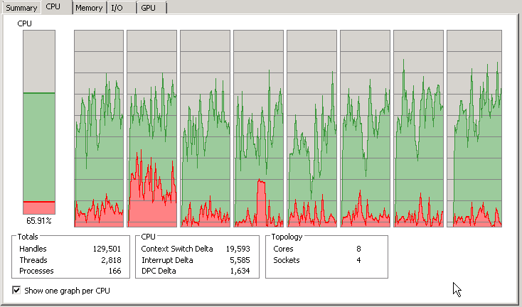 2016-09-30 10_59_19-wpoh0019swpol01 - Remote Desktop Connection.png